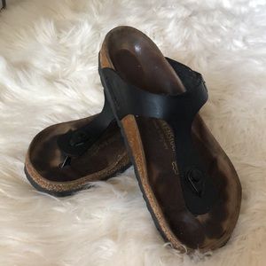 Birkenstock Gizeh